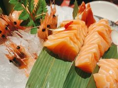 -披头士和牛火锅·寿喜烧自助(陶溪川店)