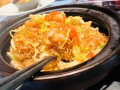 -宴周康·精致江浙菜(周浦店)