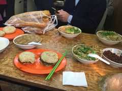 -真素诚(玉泉路总店)
