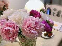 -秦汉胡同书法国画古筝围棋书院(漕宝日月光分馆)