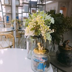 点击看大图 -杭州医巢医疗美容