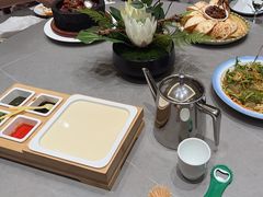 -映像威海·海鲜味道(经区店)