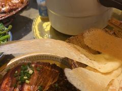 -灶东家民间菜(回兴店)
