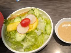 -胖哥俩肉蟹煲(世茂国际广场店)