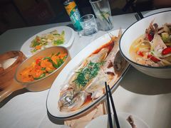 -春暖花开(西溪店)