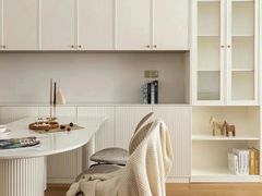 -住范儿家装·整体家装·装修设计