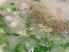 -褚氏岛城一汤(闽江路店)