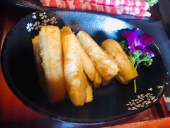 -捞王猪肚鸡火锅(昆山店)
