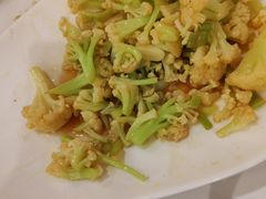 -山东八大碗山东老字号