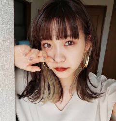 -JK奇积发型连锁机构
