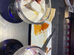 -很久以前羊肉串(清河店)