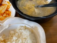 -半亩园(奥特莱斯店)