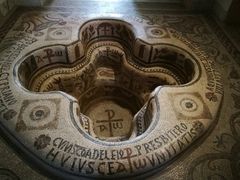 -巴尔多国家博物馆