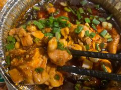 -老号尤兔头(幸福店)