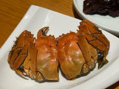 -荣小馆(杭州大厦店)