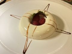-安妮意大利餐厅(日坛店)