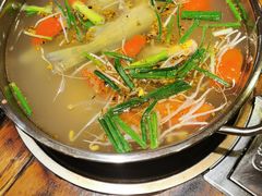 -亮欢寨(凯里总店)