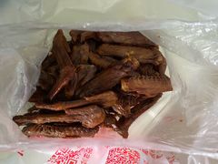 -竺桥兄弟烤鸭馆(竺桥店)