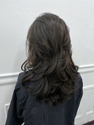 -Coo Hair salon