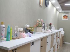 -丹柿自习室