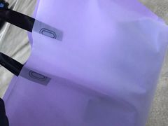 -砂之船奥特莱斯(合肥店)