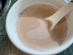 -沁原羔羊火锅(新天地店)