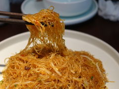 -渔沧米缸·绍兴美食(万达店)