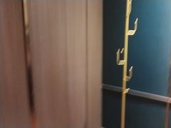 -盛福楼·惠山宴(盛岸路店)