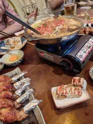 -Oasis Beauty水磨坊科技美肤中心