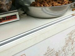 -王阿姨文昌油赞子(府桥街店)