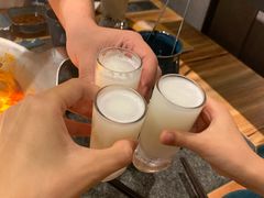 -湊湊火锅·茶憩(东城万达店)