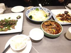 -芙蓉凰花园酒楼