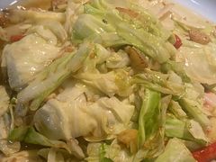 -老屋印象川菜(马园路店)