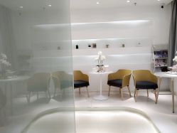 -MIVI野生眉纹绣纹眉