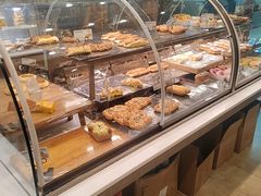 -巴黎贝甜(望京信万店)