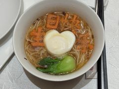 -御仙都北京菜馆·烤鸭店(双井店)