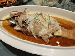 -海景壹号大酒店(滨湖店)