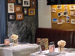 -K·Kitchen KK牛扒厨房(江南西店)