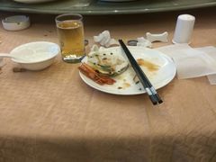 -福临门酒店·海鲜·家常菜·浑锅