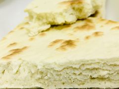 -清真李唯一优质肉丸糊辣汤