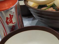 -张亮麻辣烫(三亚商品街店)