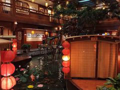 -潇湘甲鱼村(清河店)