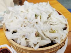 -豆相识•九九豆腐脑(牛咡桥店)