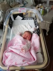 -弗蕾亚·和月月子调理院(东湖店)