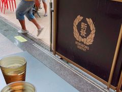 -香港新发烧腊茶餐厅(水围店)