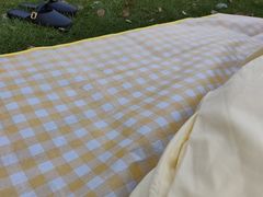 -昆山城市生态森林公园