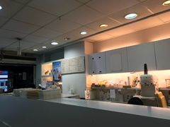 -于记杏仁(衡阳路店)