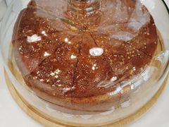 -顶东面包花园·生日蛋糕(太平店)