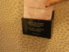 -Victoria's Secret(苏州中心全品类店)