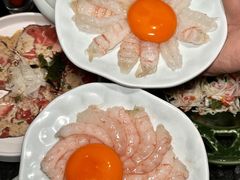 -匠和风精致料理(成都龙湖滨江天街店)
